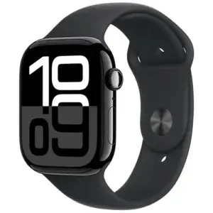 Apple Watch Series 10