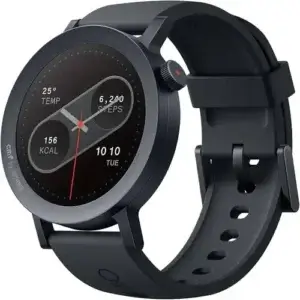 CMF Watch Pro 2