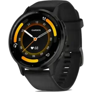 Garmin Venu 3