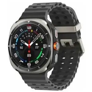 Samsung Galaxy Watch Ultra