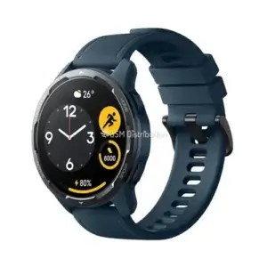 Xiaomi Watch S1